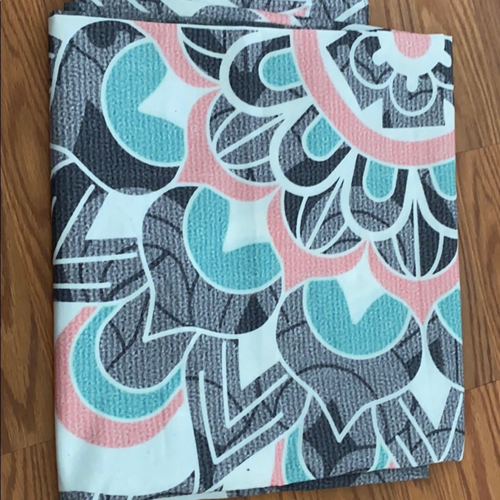 Tapestry